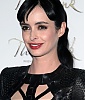 Filename=0098.jpg
Filesize=91KiB
Dimensions=449x630
Date added=Jan 06, 2013 0098.jpg